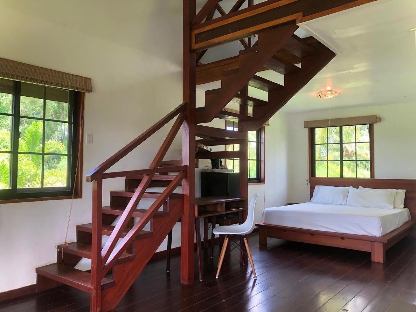 Plantage Resort Frederiksdorp Paramaribo Luaran gambar